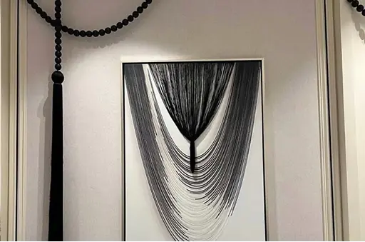 تحف و لوحات
