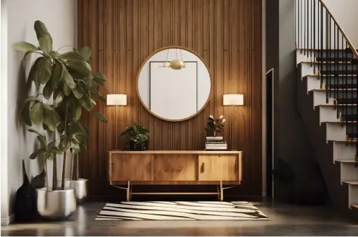 المشاريع