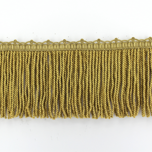 فرنشة ستائر كتل  حرير  SILK